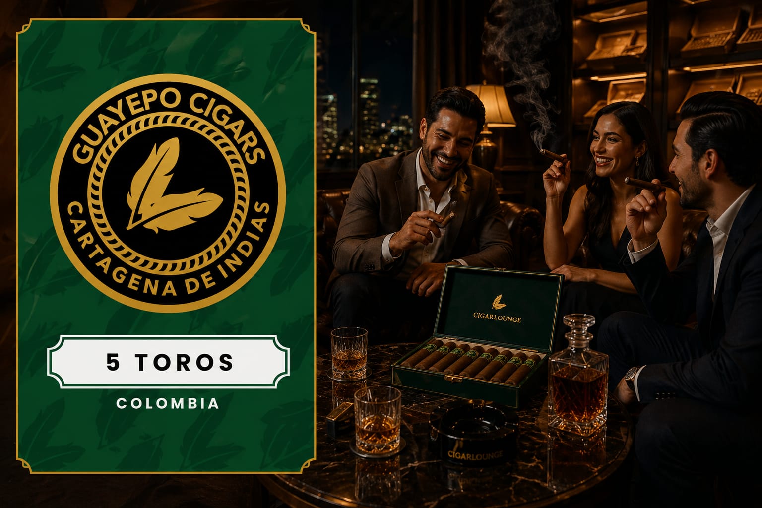 TOROS