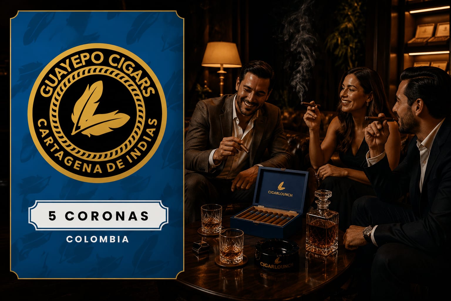 CORONAS