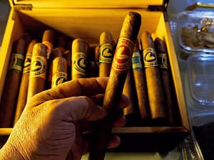 arma-tu-seleccion-de-puros