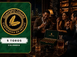 TOROS