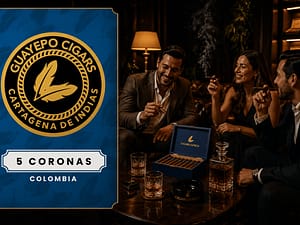 CORONAS