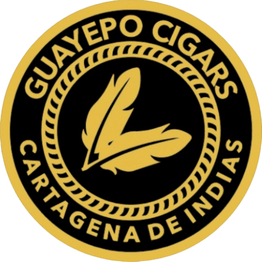 Guayepo Cigars
